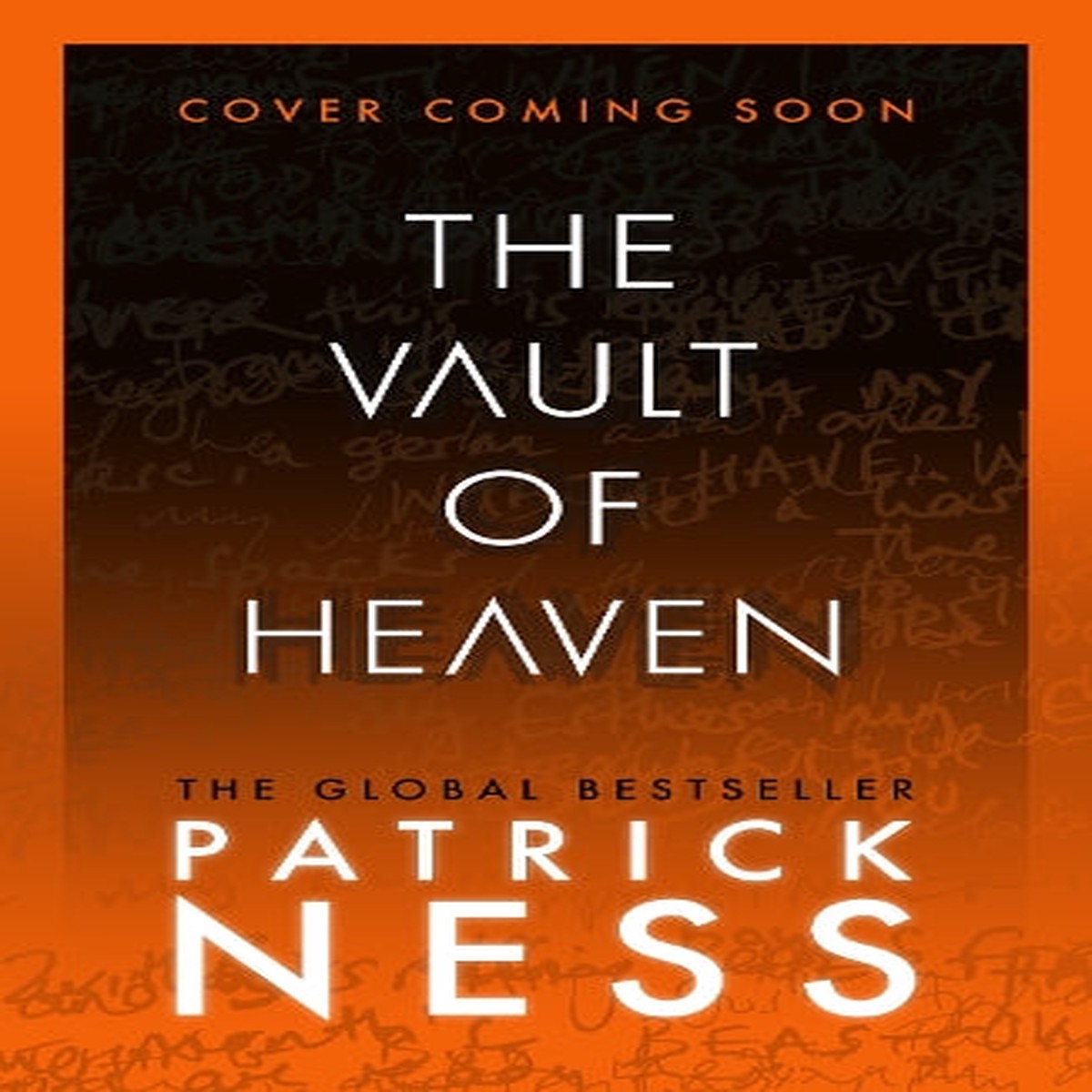 The Vault of Heaven