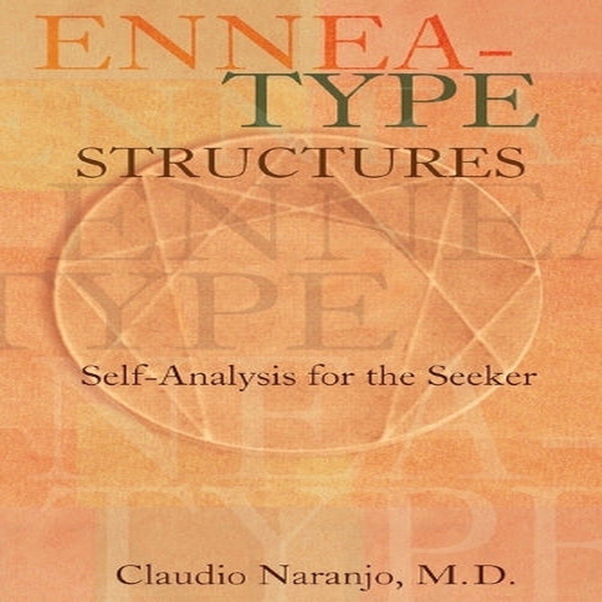 Ennea-type Structures