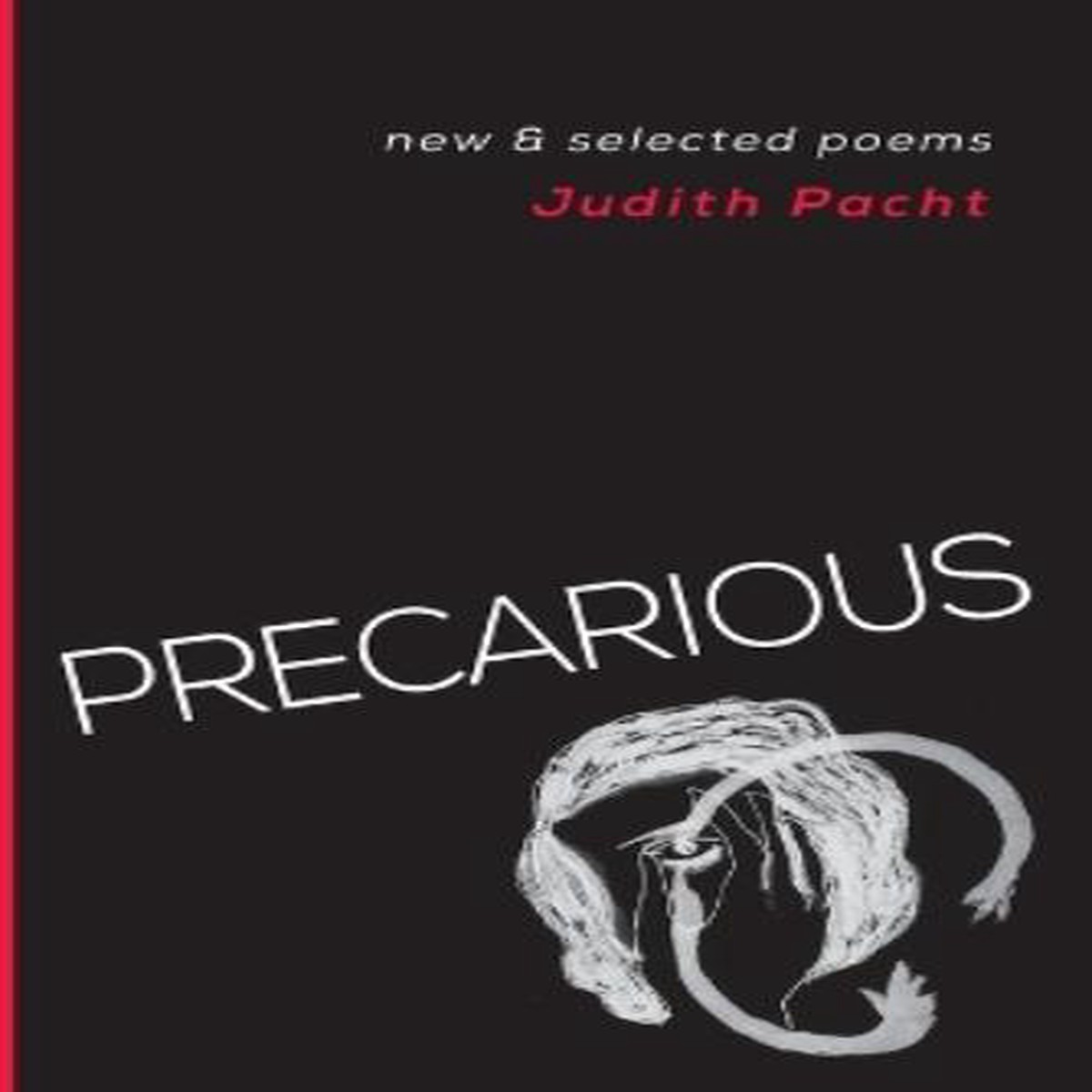 Precarious