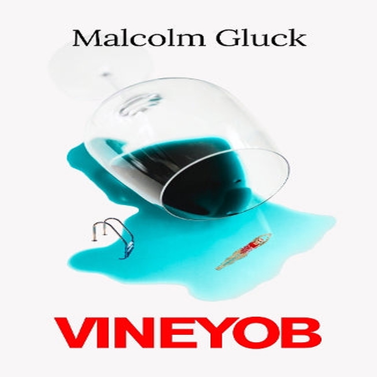 Vineyob