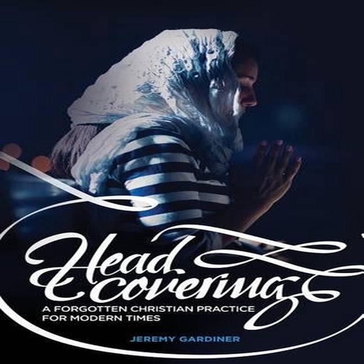 Head Covering