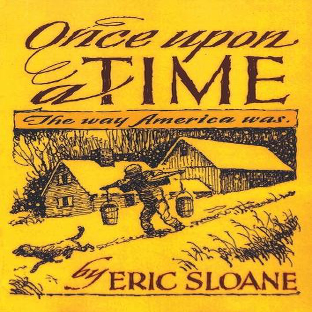 Hot Sale Once Upon a Time