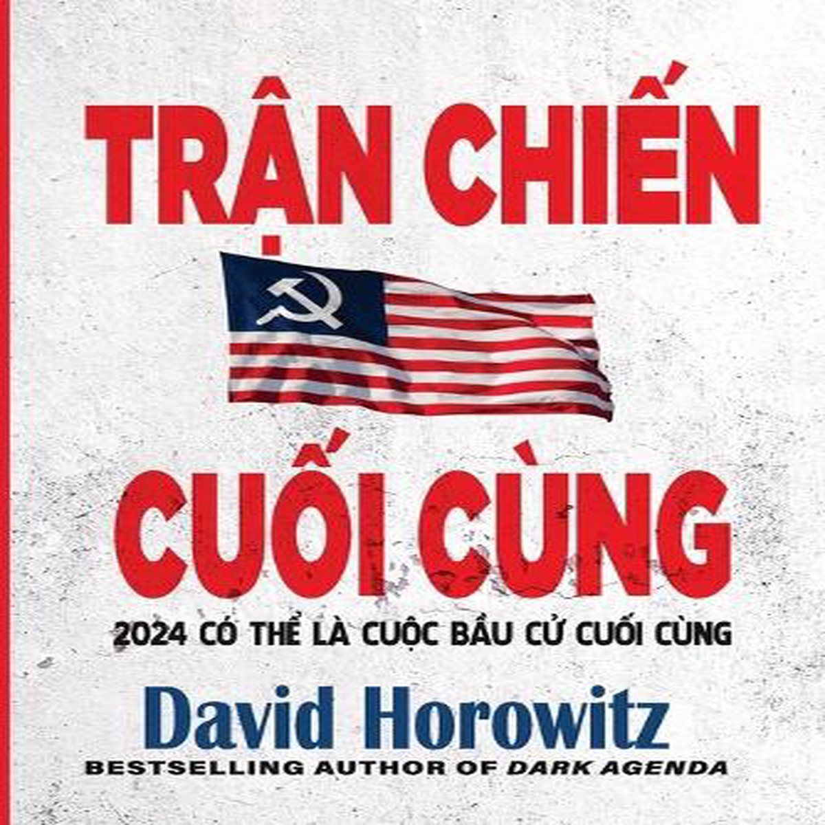 Trn Chin Cui Cng