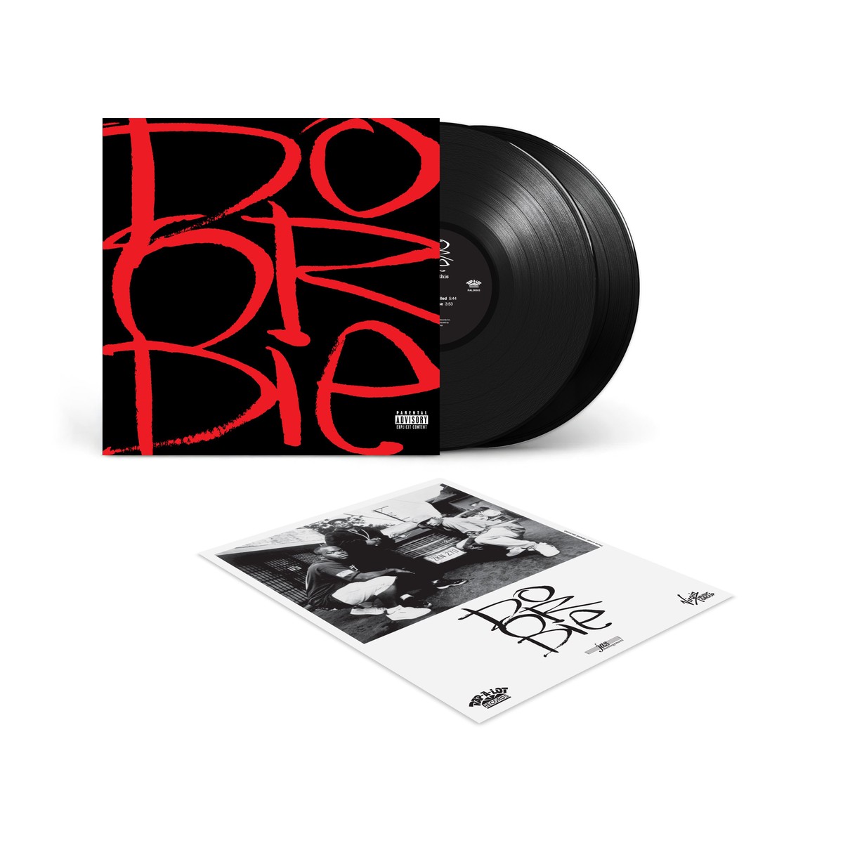 Hot Sale Picture This (30th Anniversary Edition)