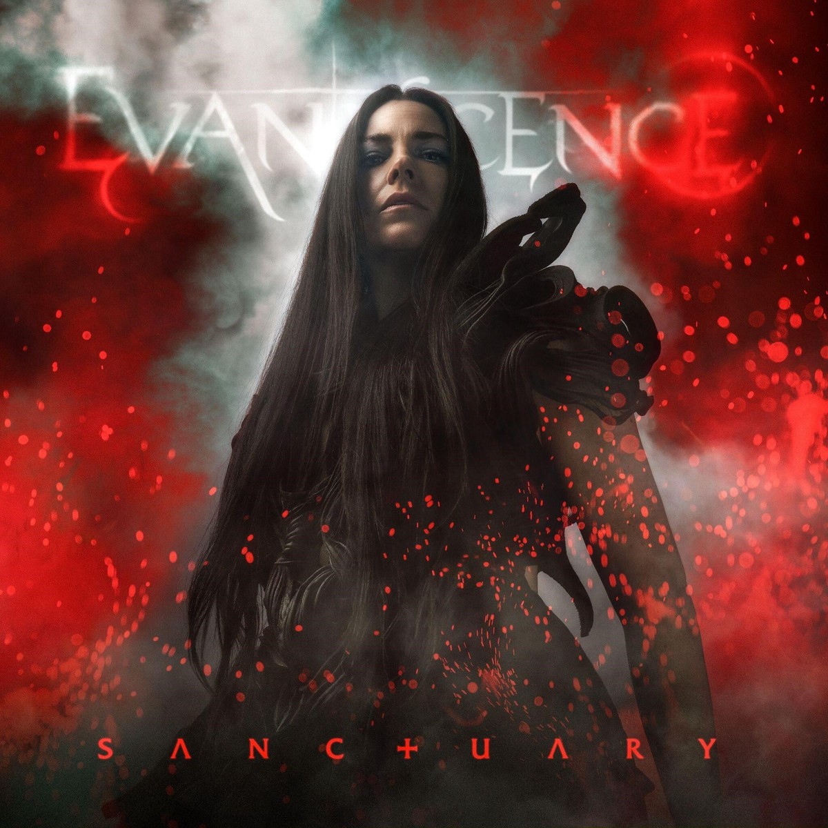 Hot Sale Sanctuary