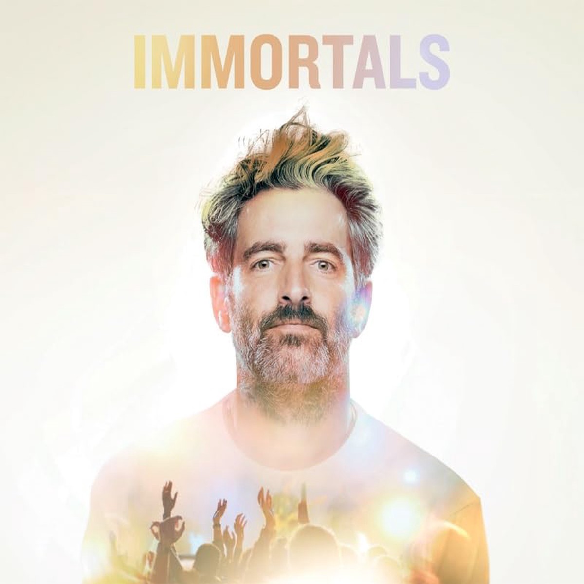 IMMORTALS