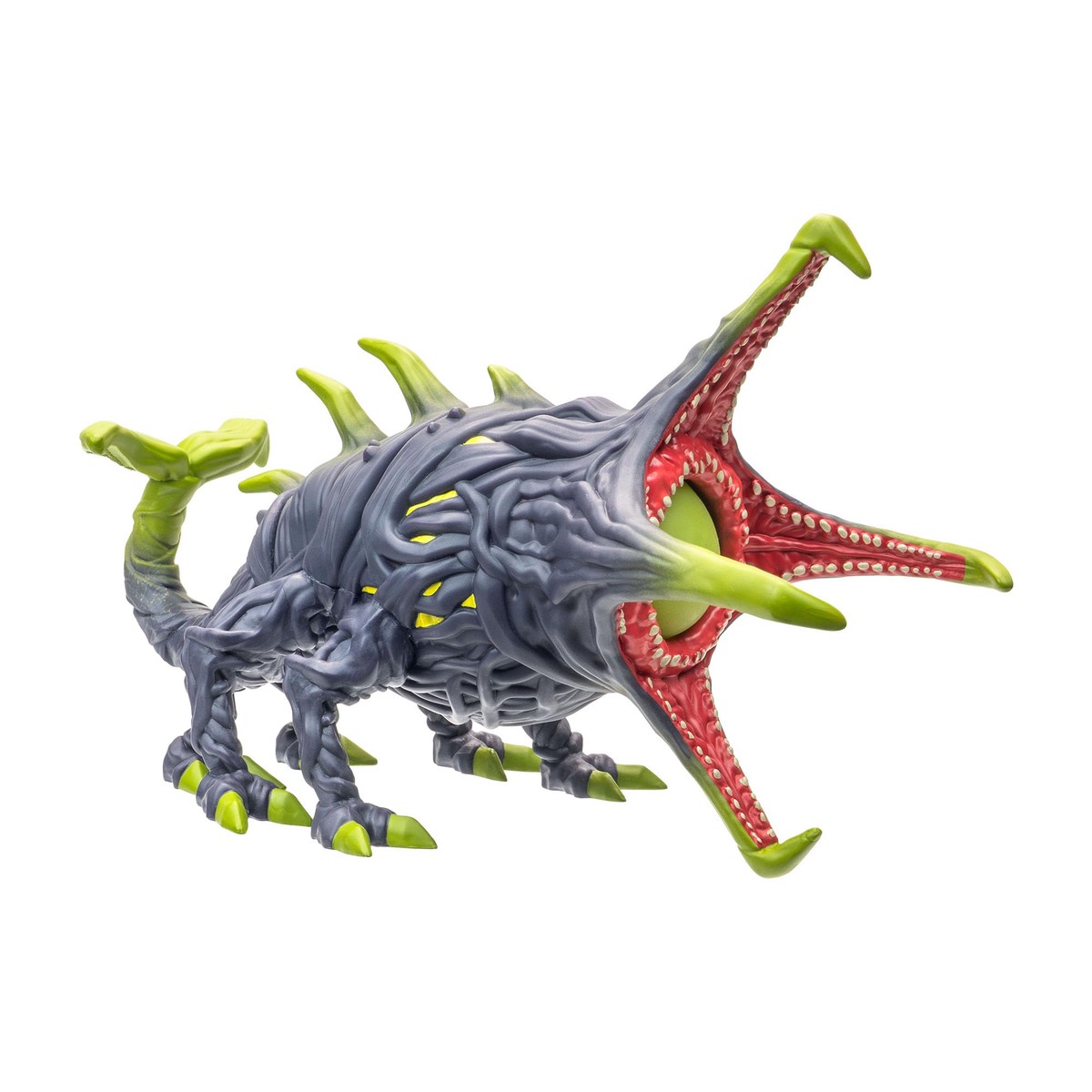 Jazwares Stranger Things: Tales from 85 Vine Dog Action Figure