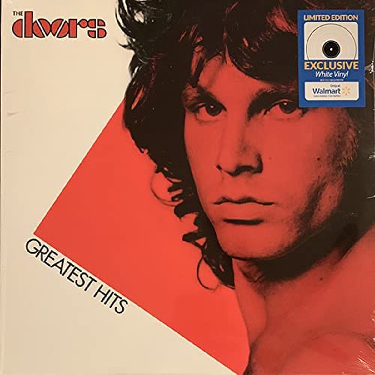 Top Pick Greatest Hits