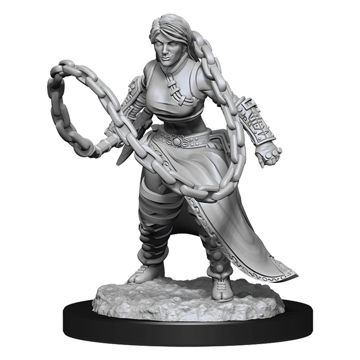 WizKids/NECA WZK90225 Accessories