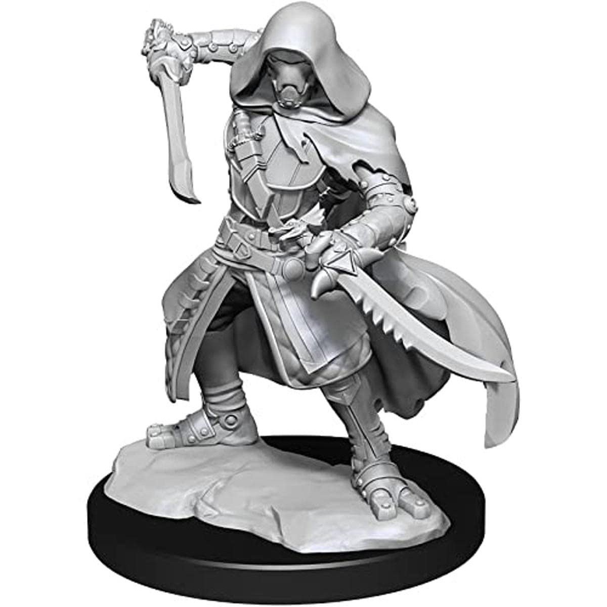 WizKids/NECA WZK90236 Accessories