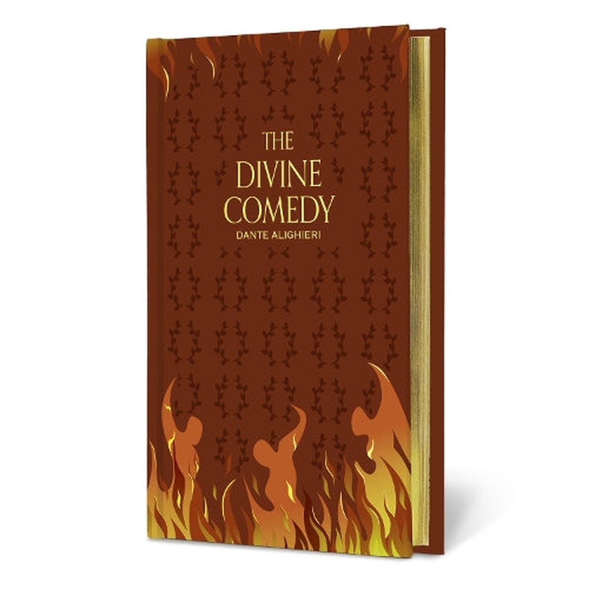 Best Seller The Divine Comedy