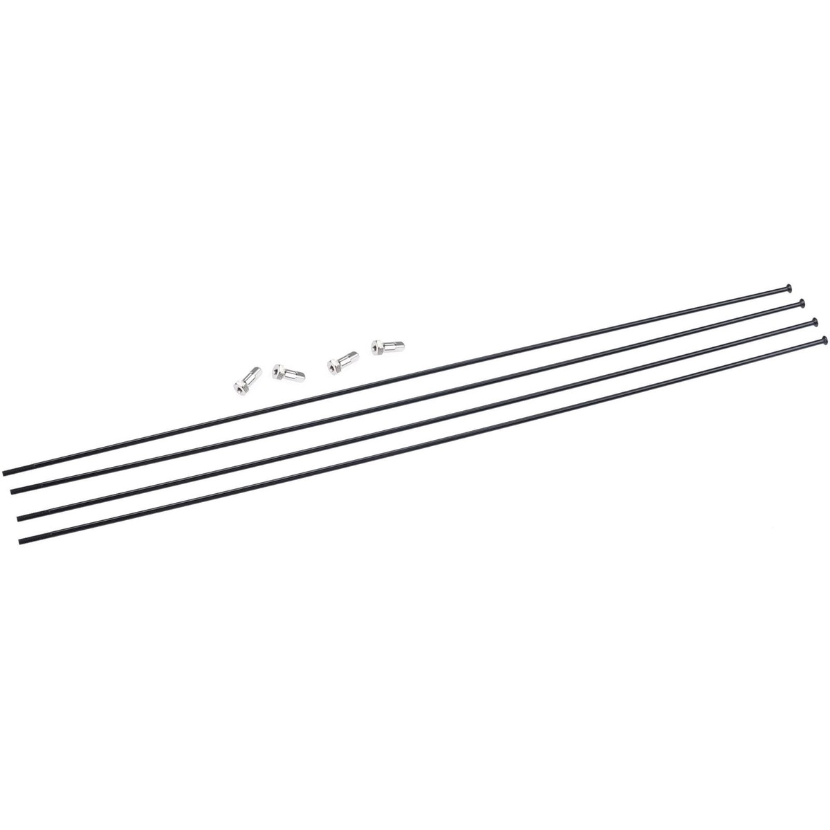 Fulcrum Spoke Racing Sport DB (RT-118)