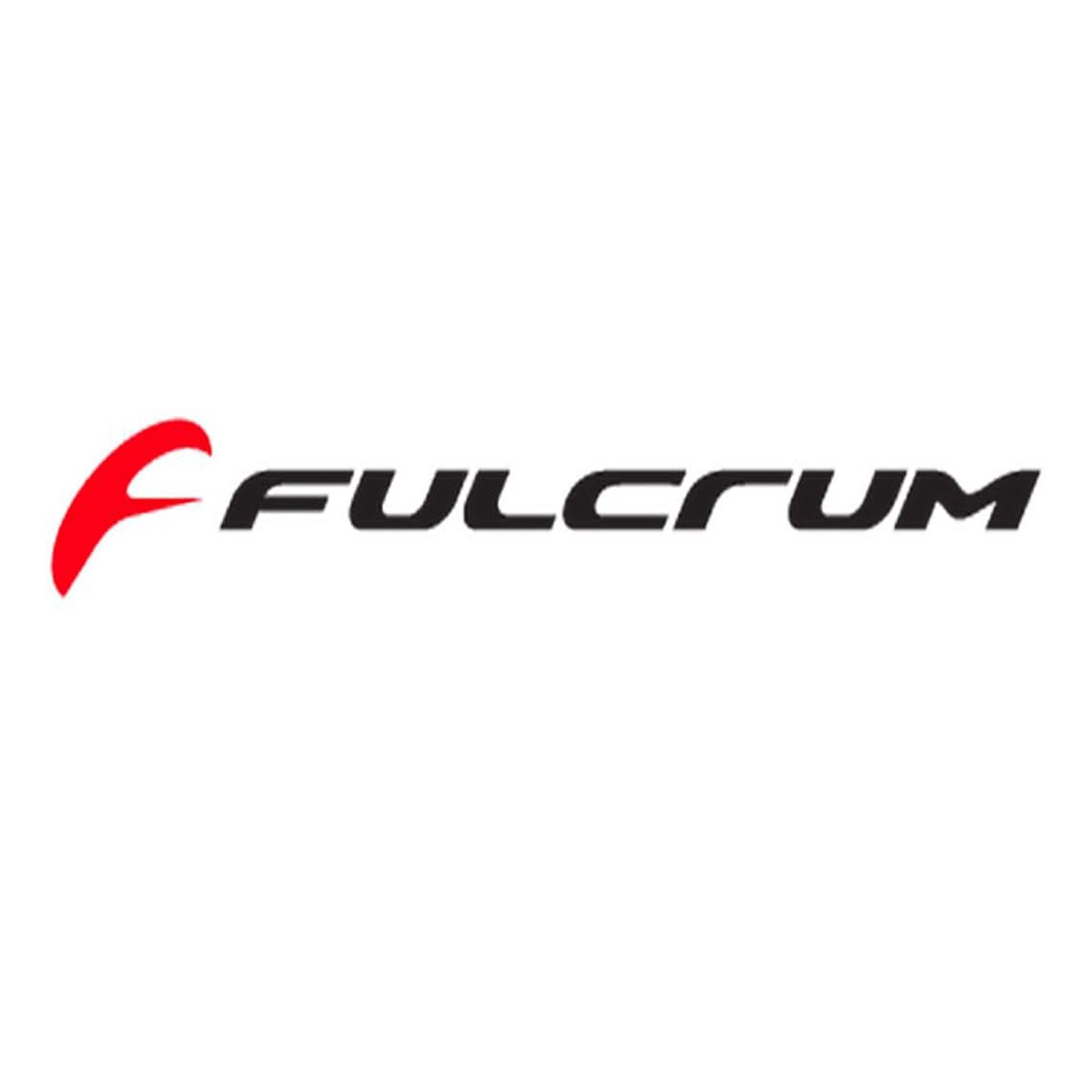 Fulcrum Spoke Rear LH Spoke 271mm (R3DB-018)