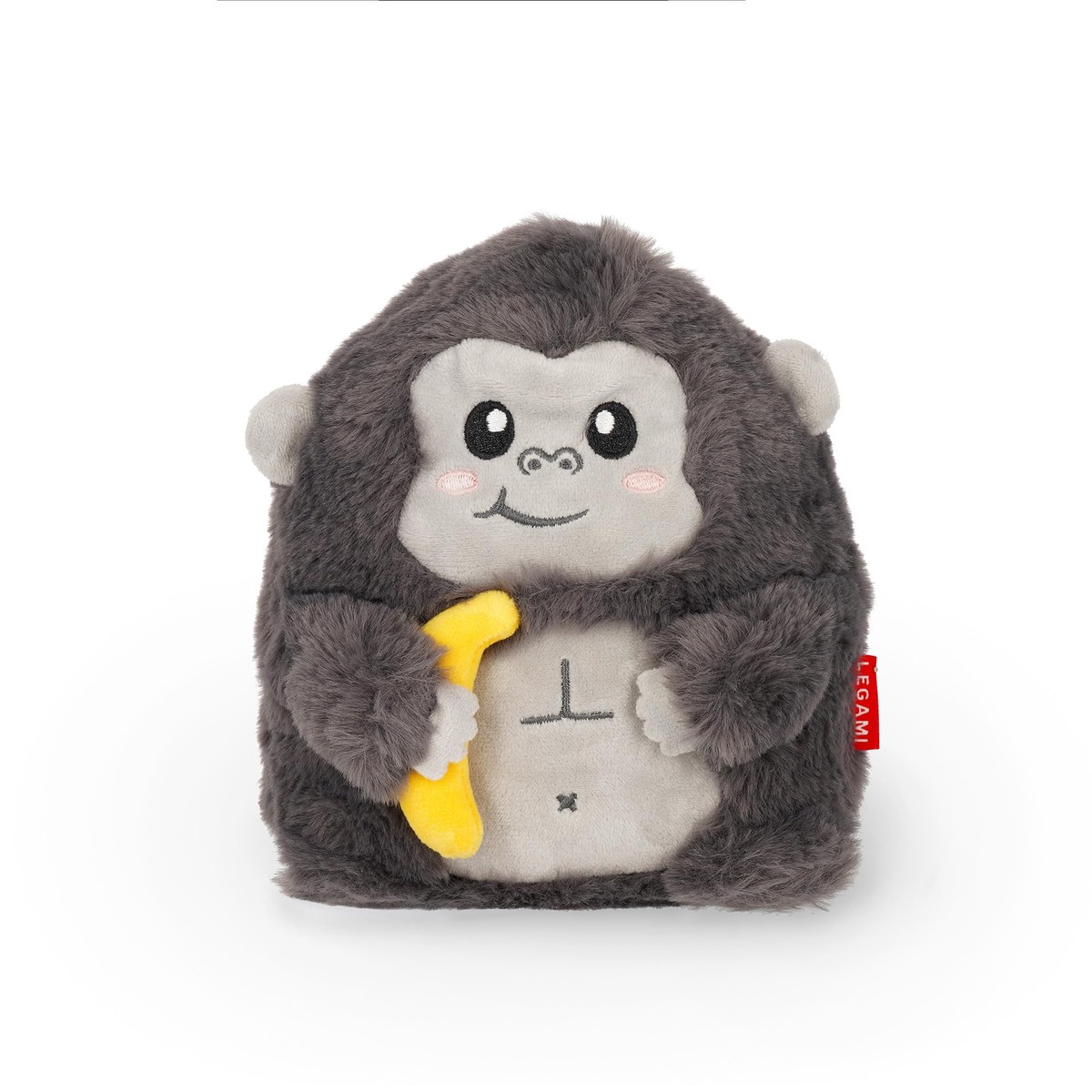 Legami – Super soft plush! Mini