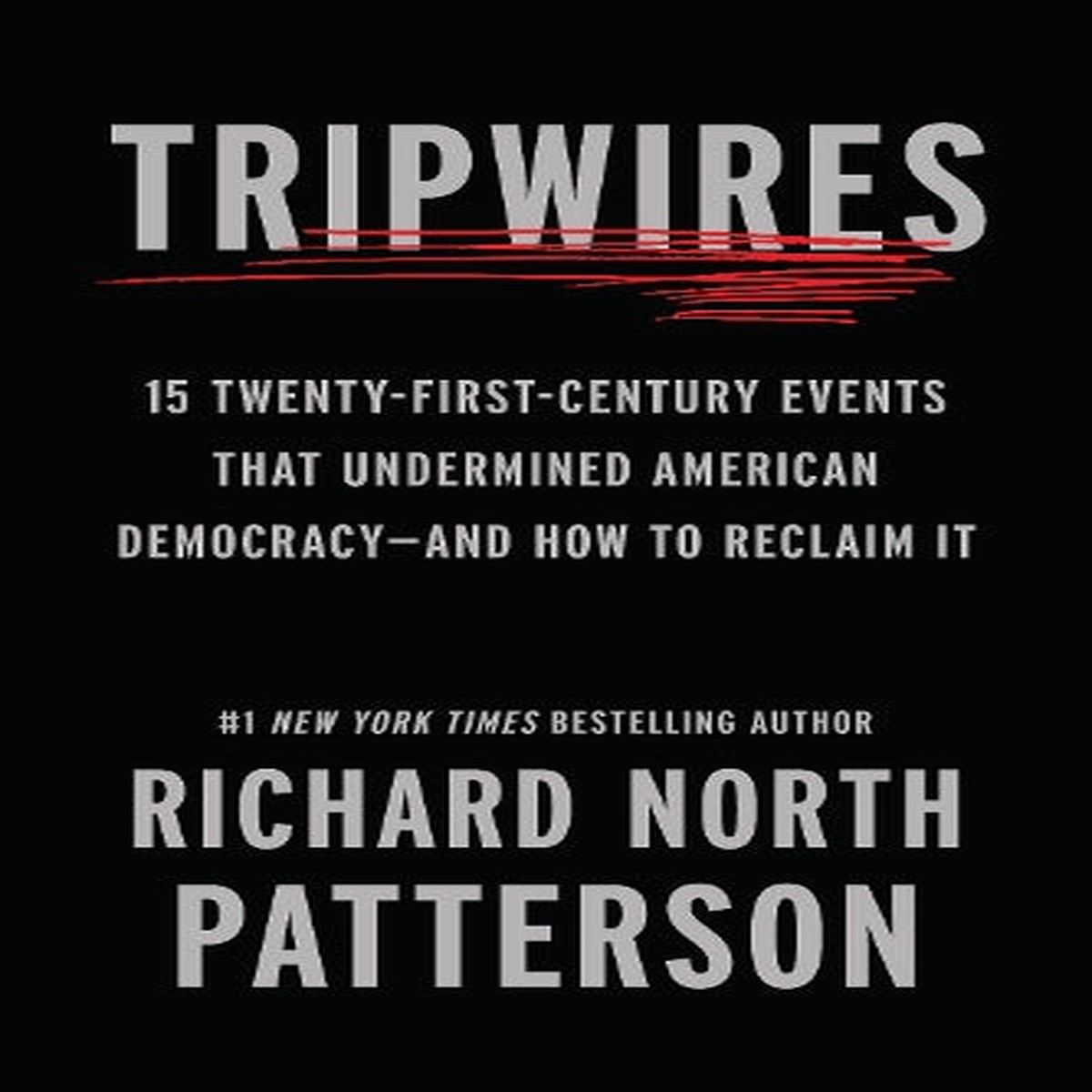 Tripwires