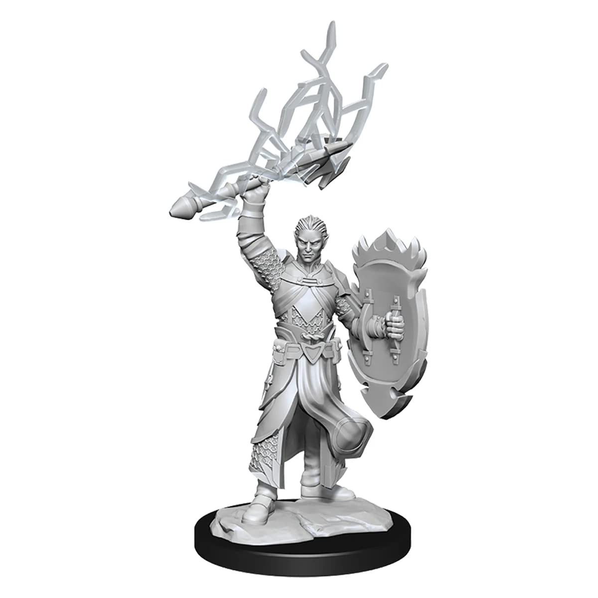 WizKids/NECA WZK90230 Accessories