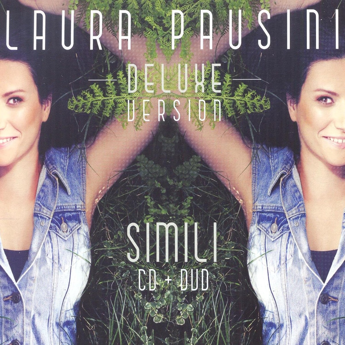 Simili: Deluxe