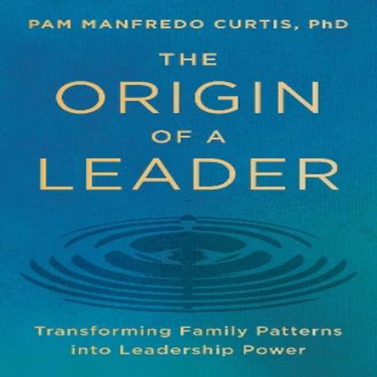 The Origin of a Leader