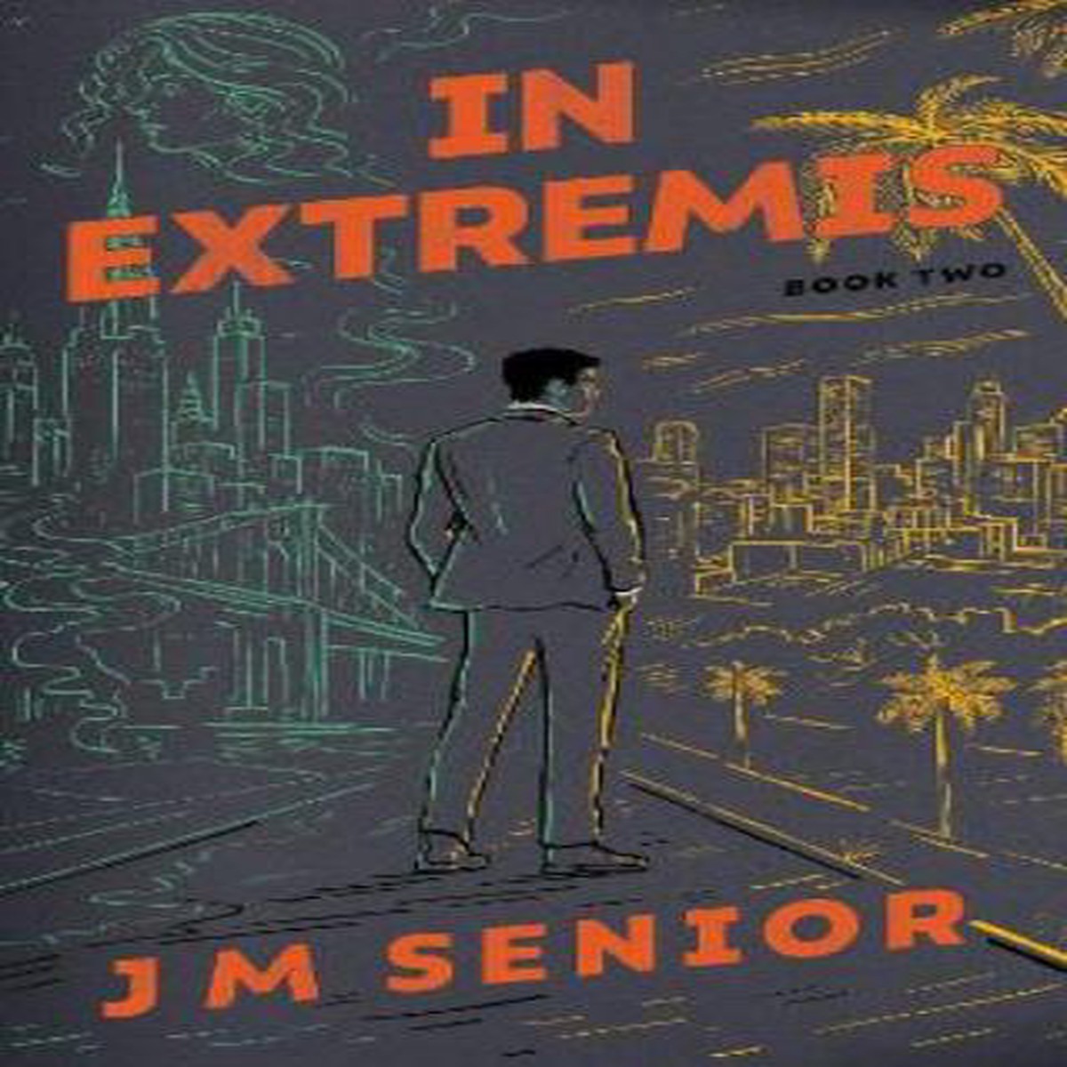 In Extremis