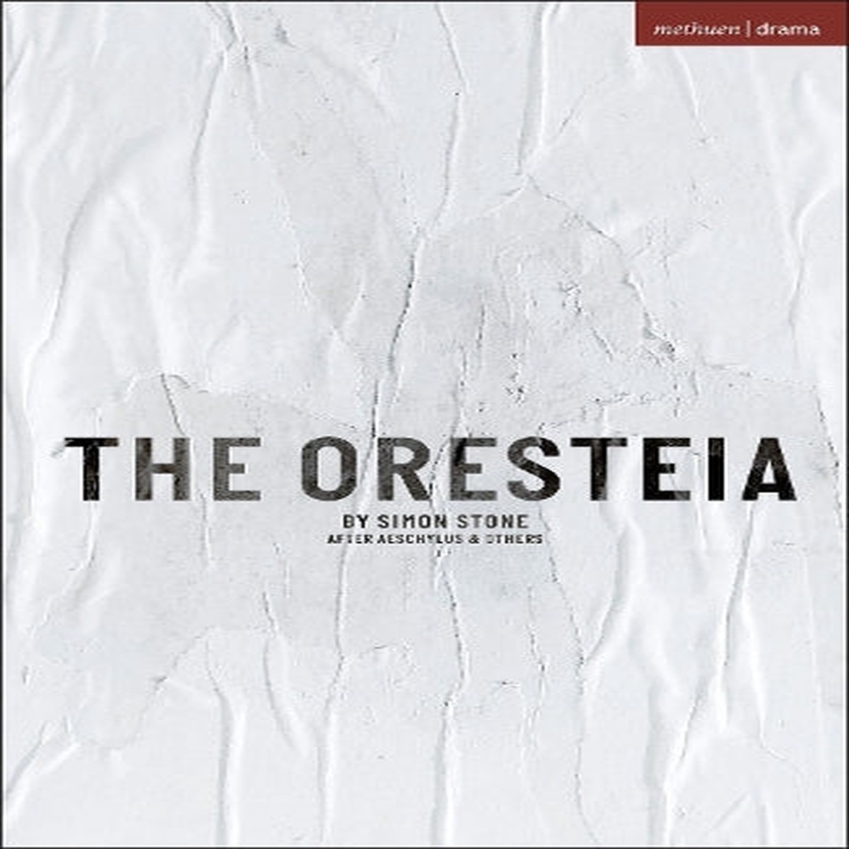 The Oresteia