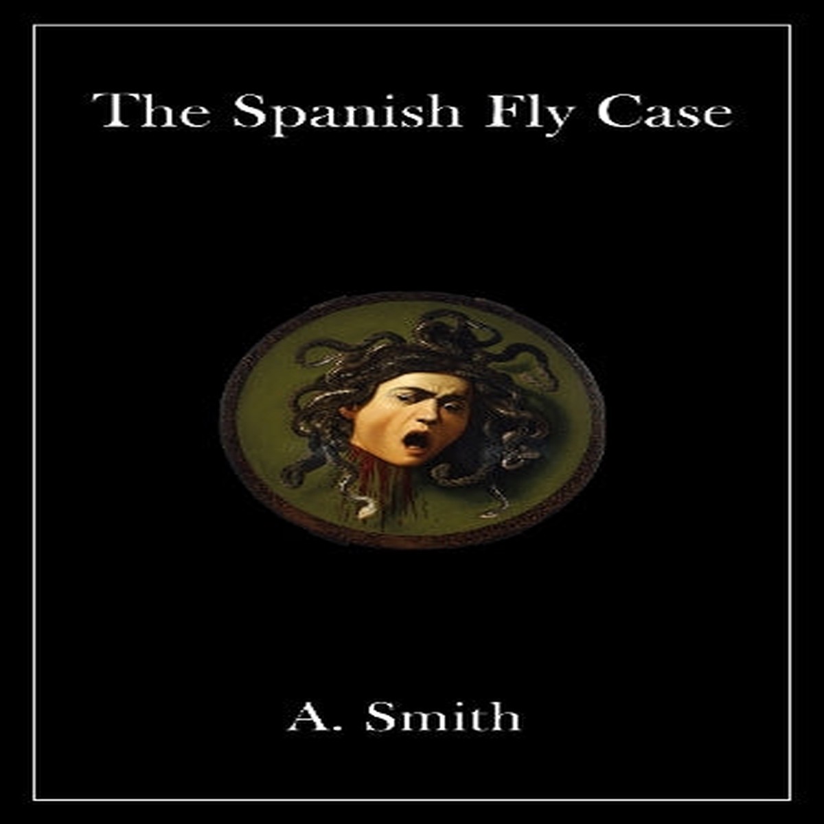 The Spanish Fly Case
