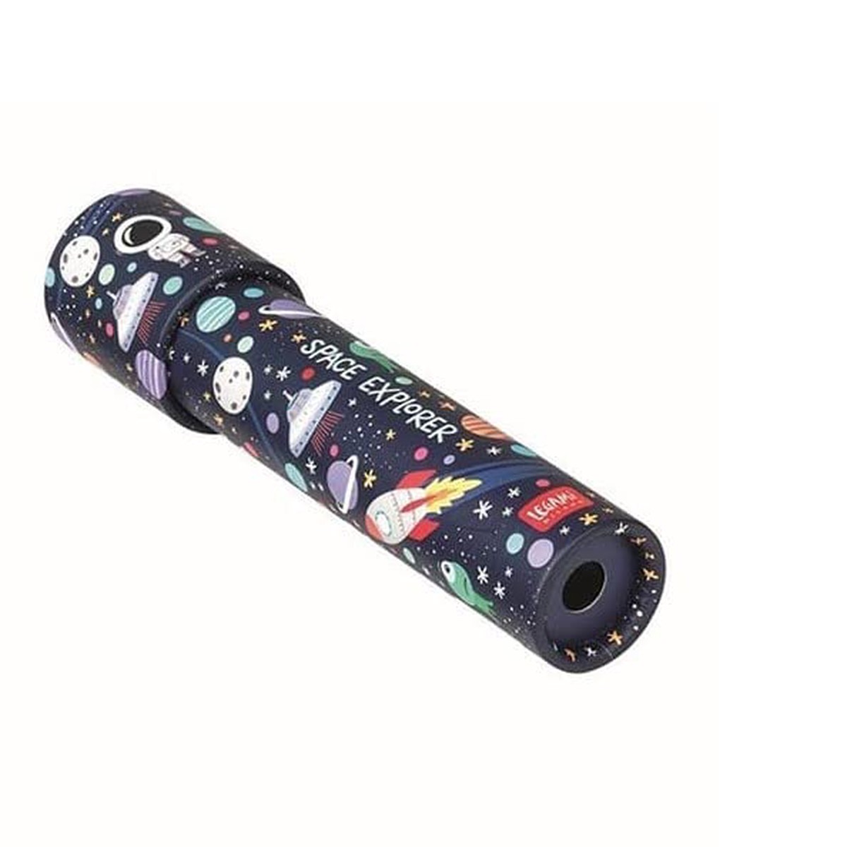 Legami Kalidoscope