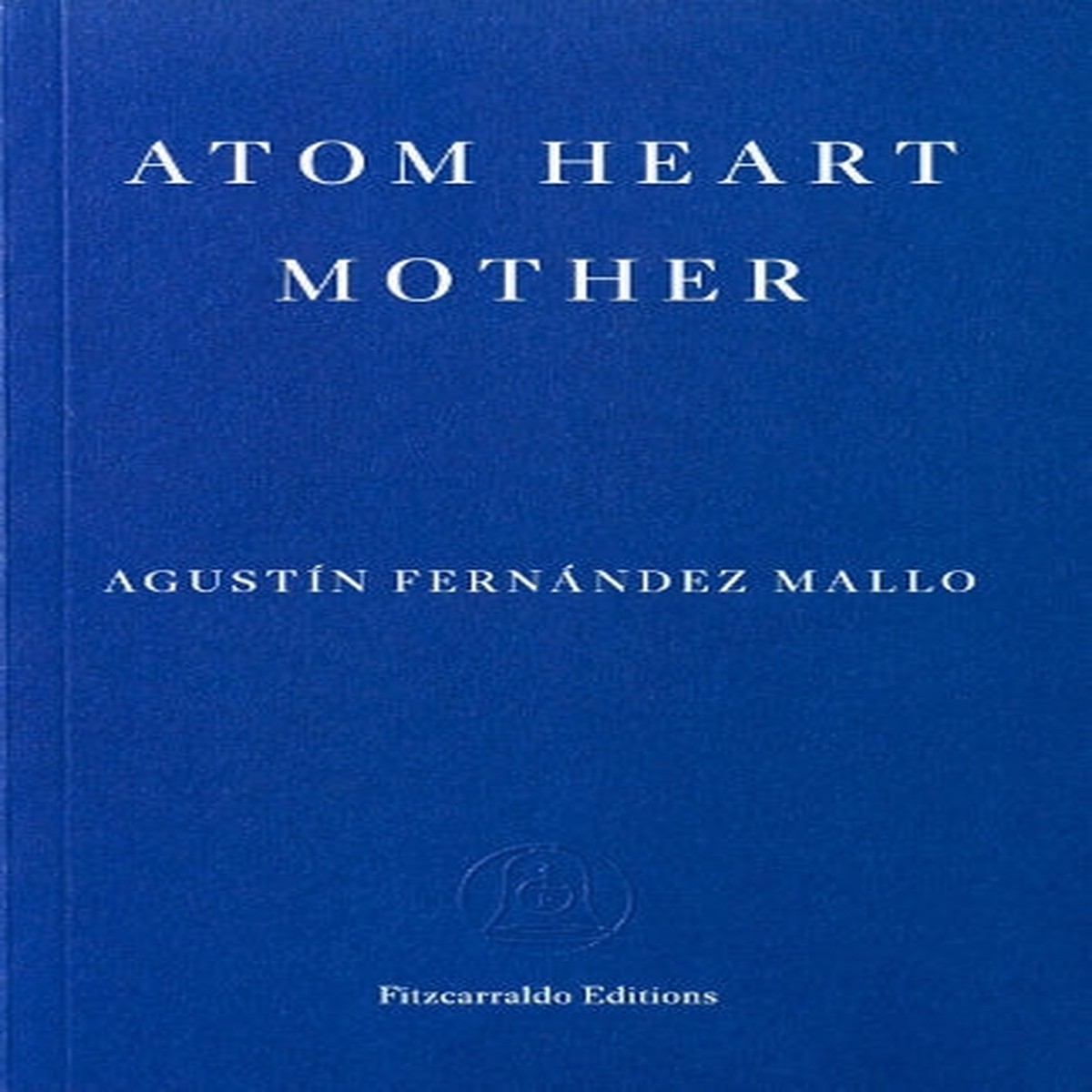 Atom Heart Mother