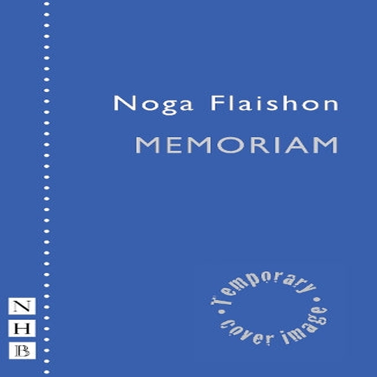 Memoriam