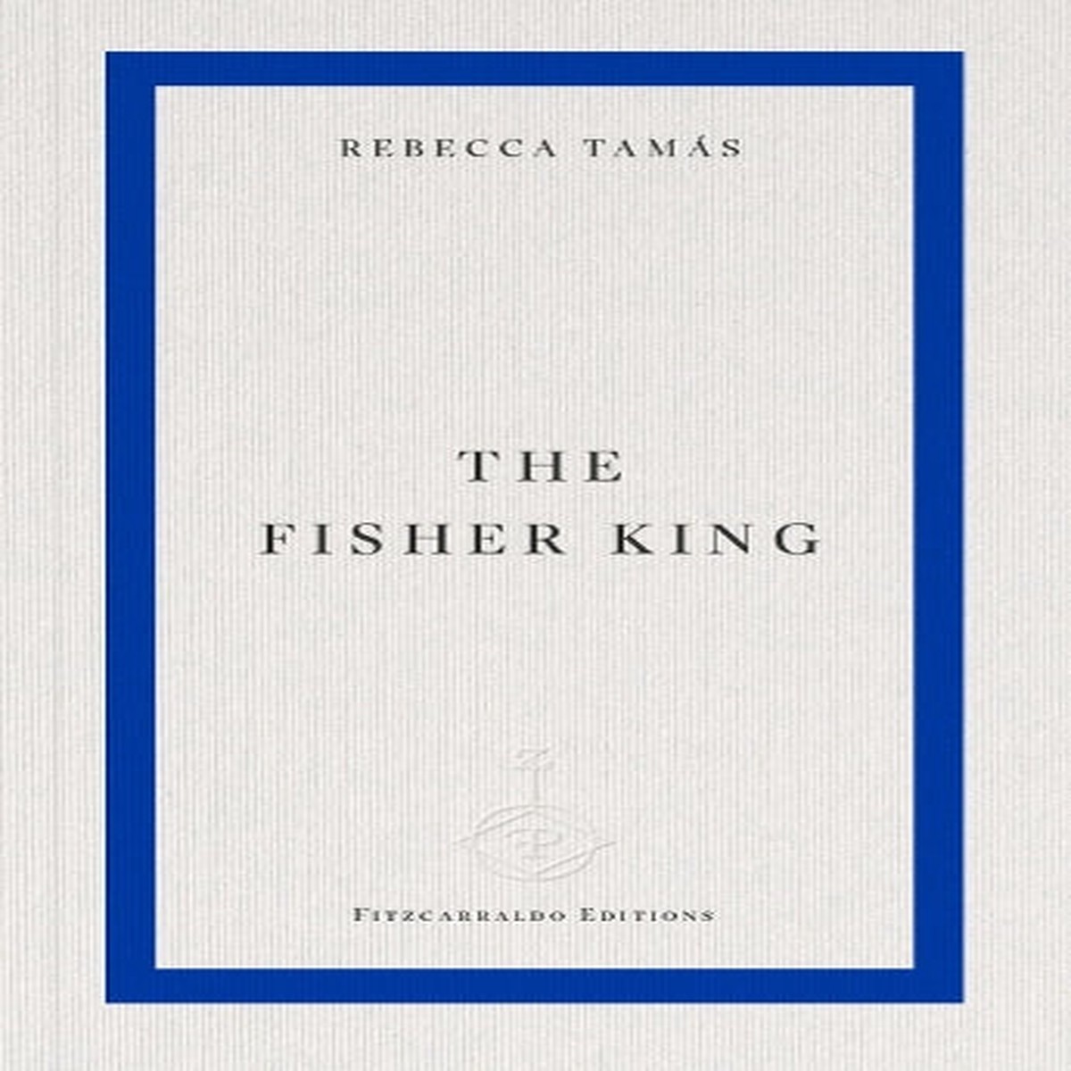 The Fisher King
