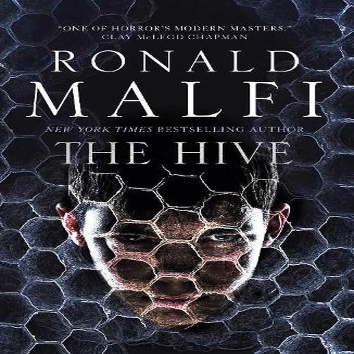 The Hive