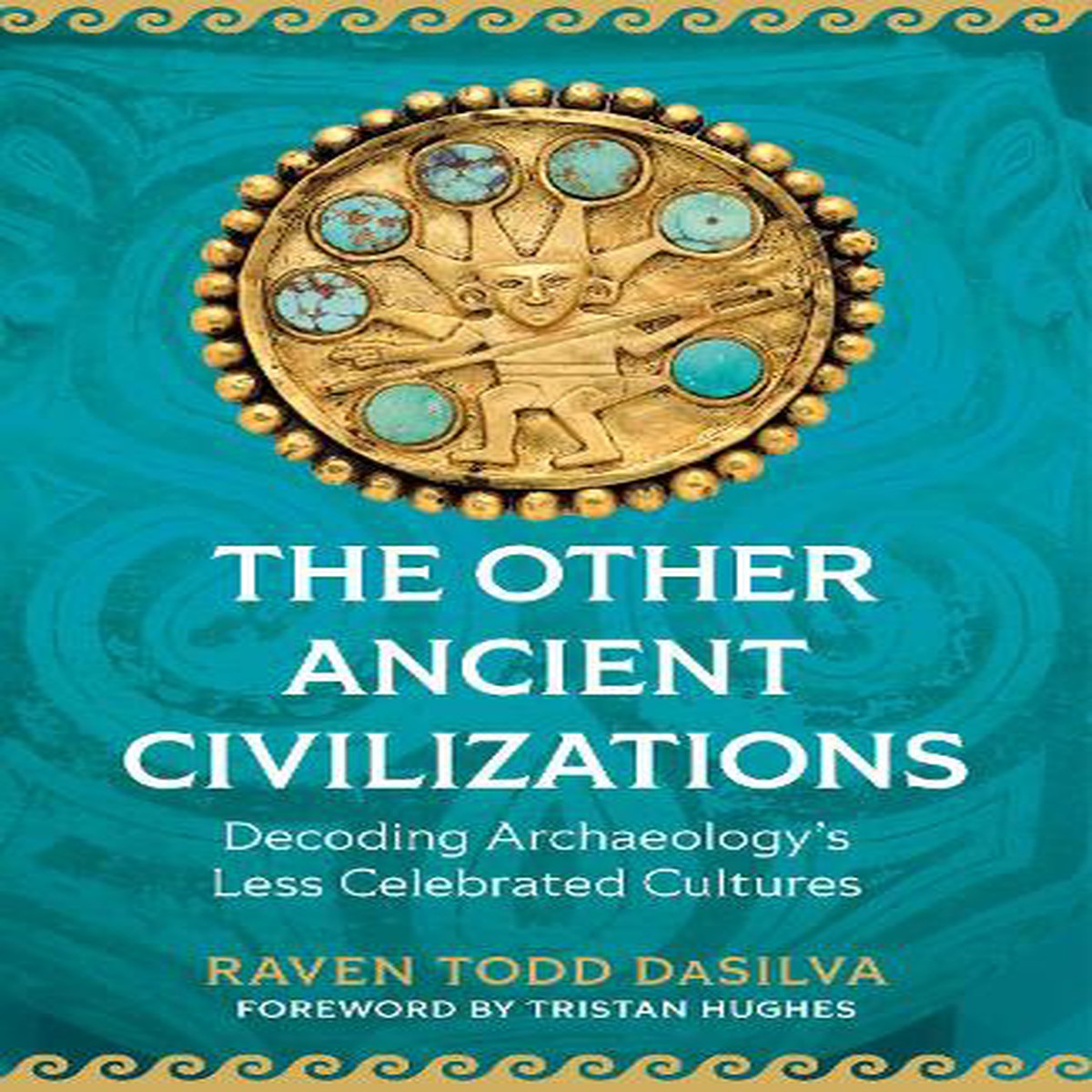 The Other Ancient Civilisations