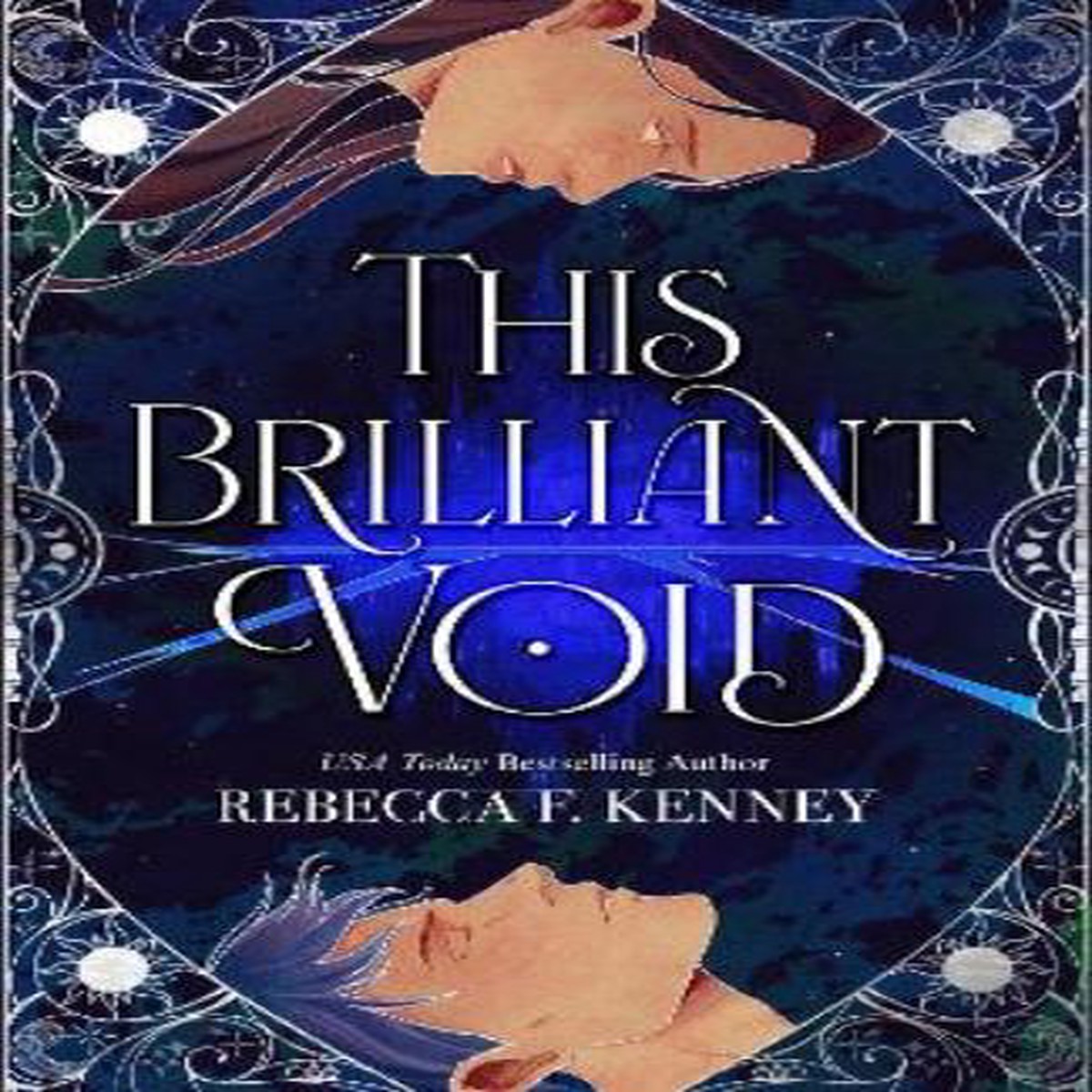 This Brilliant Void