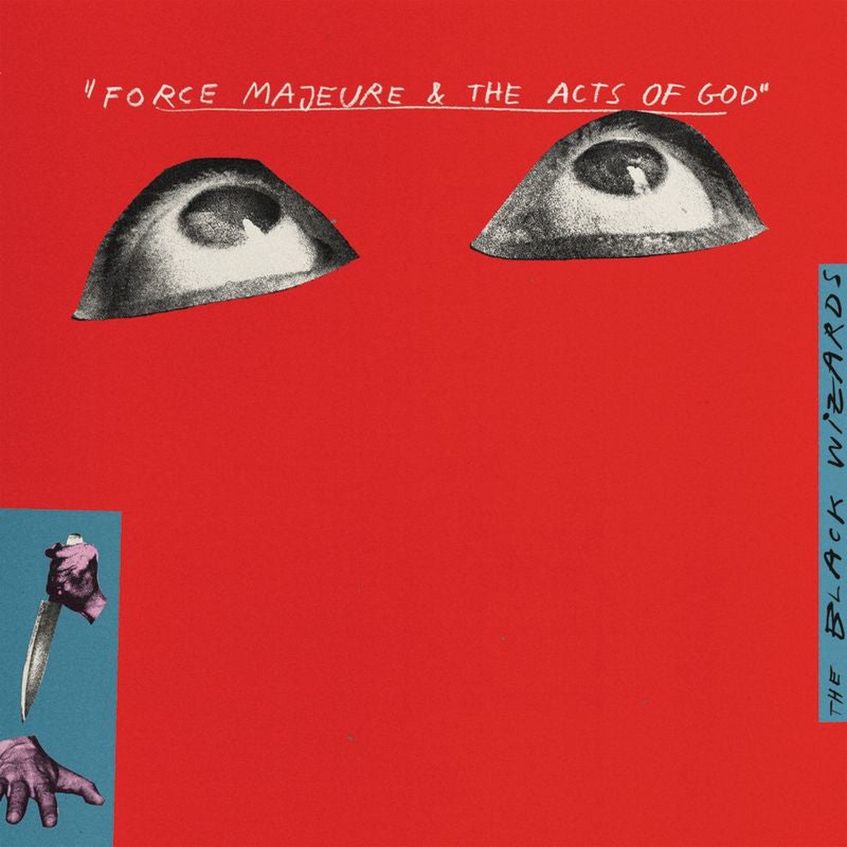 Hot Sale Force Majeure & the Acts of God