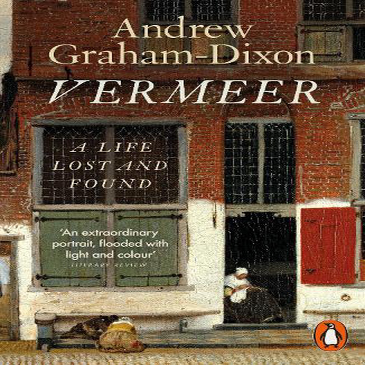 Hot Sale Vermeer
