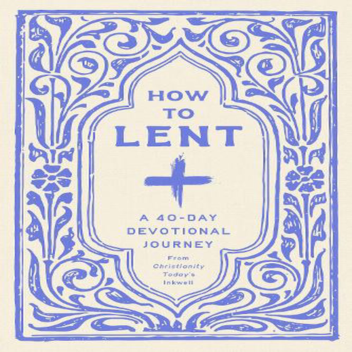 How To Lent