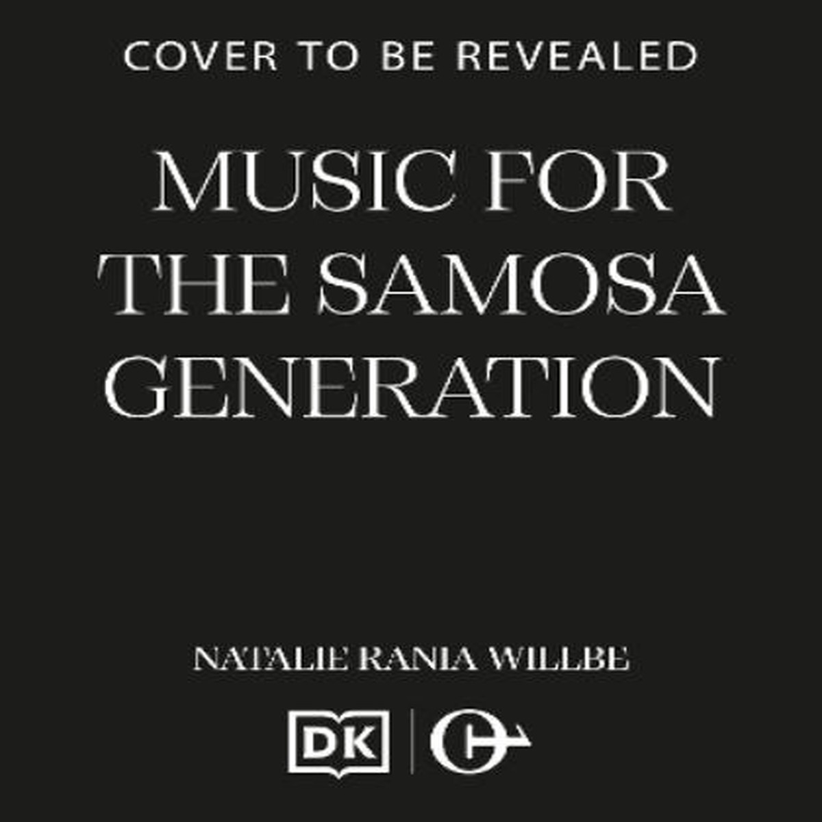 Music for the Samosa Generation