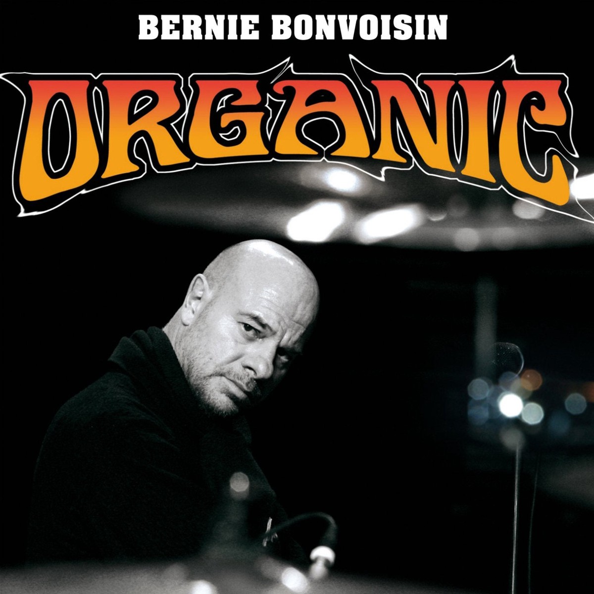 Organic