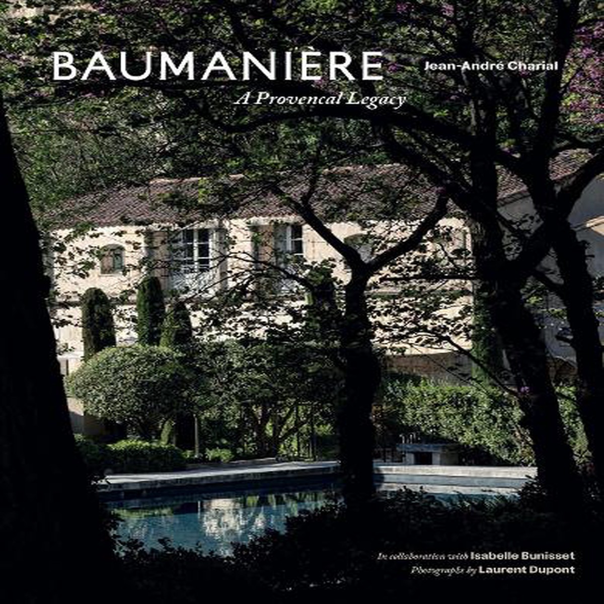 Baumanire
