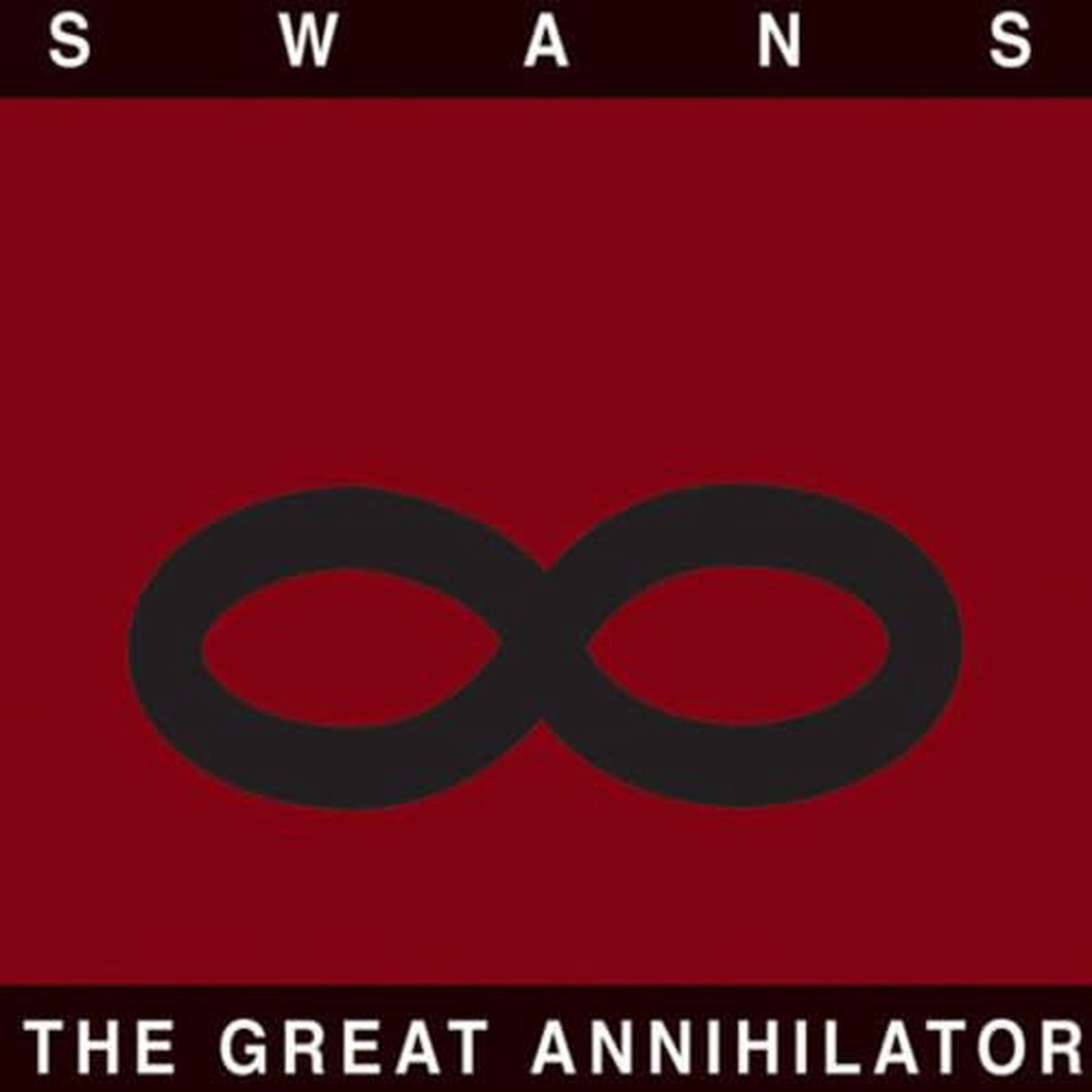Great Annihilator