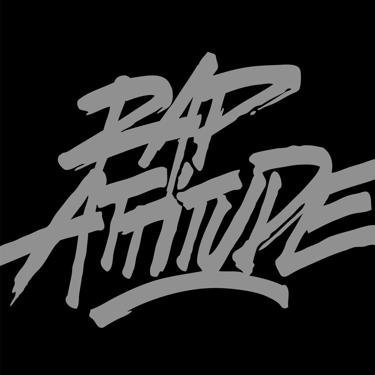 Rap Attitude
