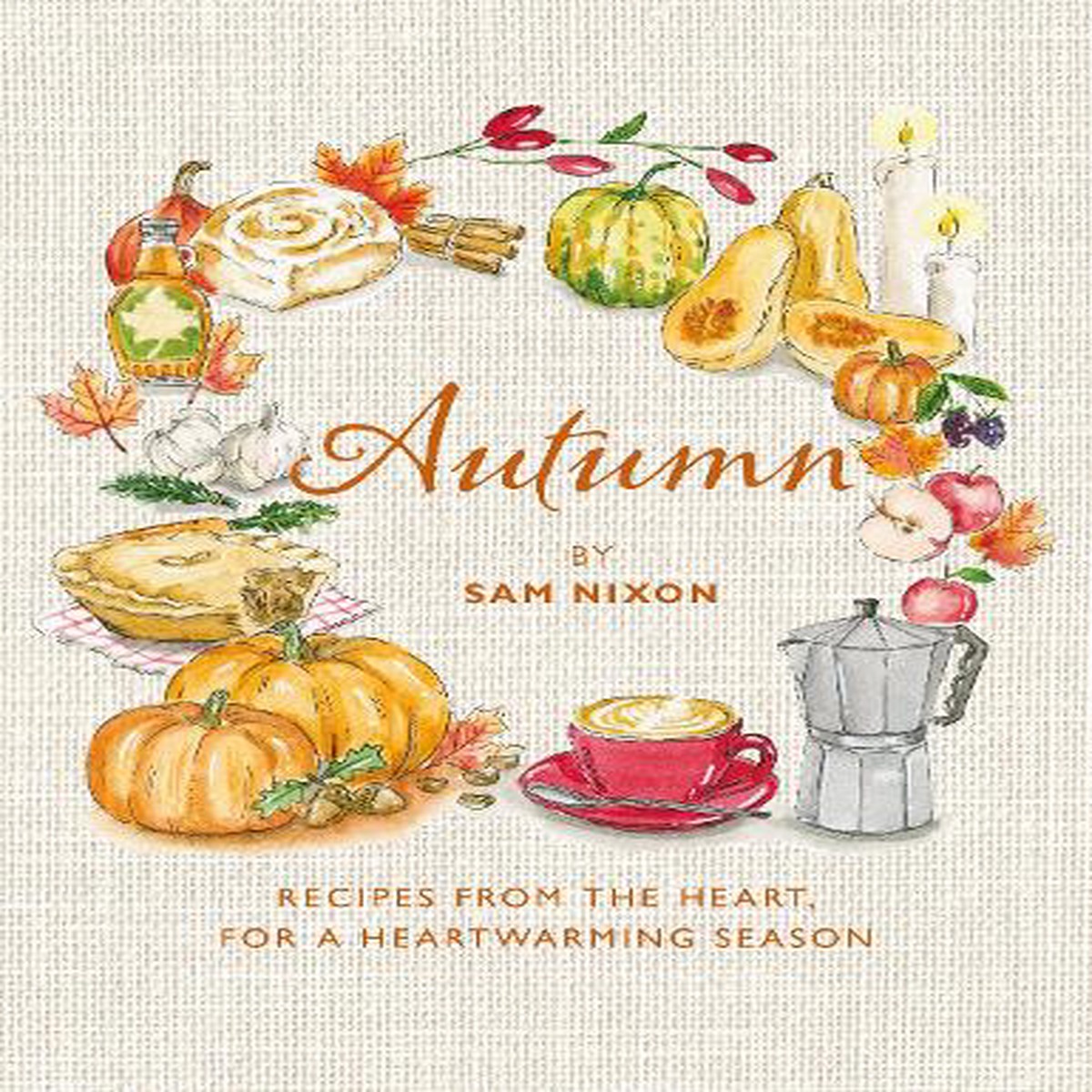 Autumn