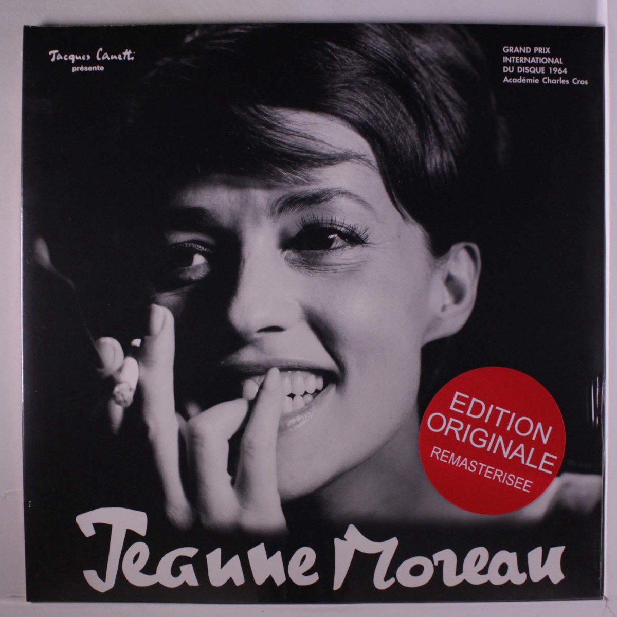 Chante Bassiak