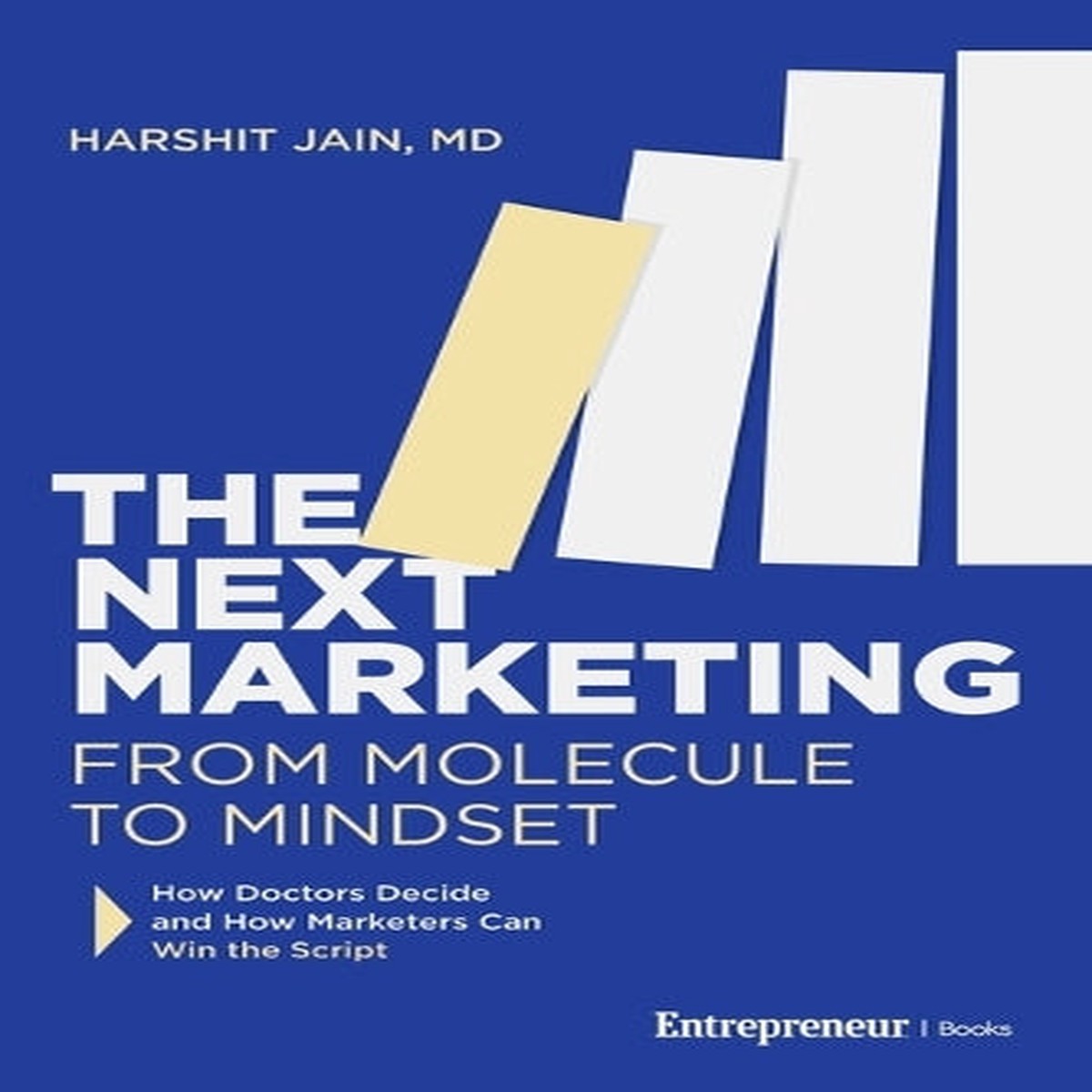 Next Marketing