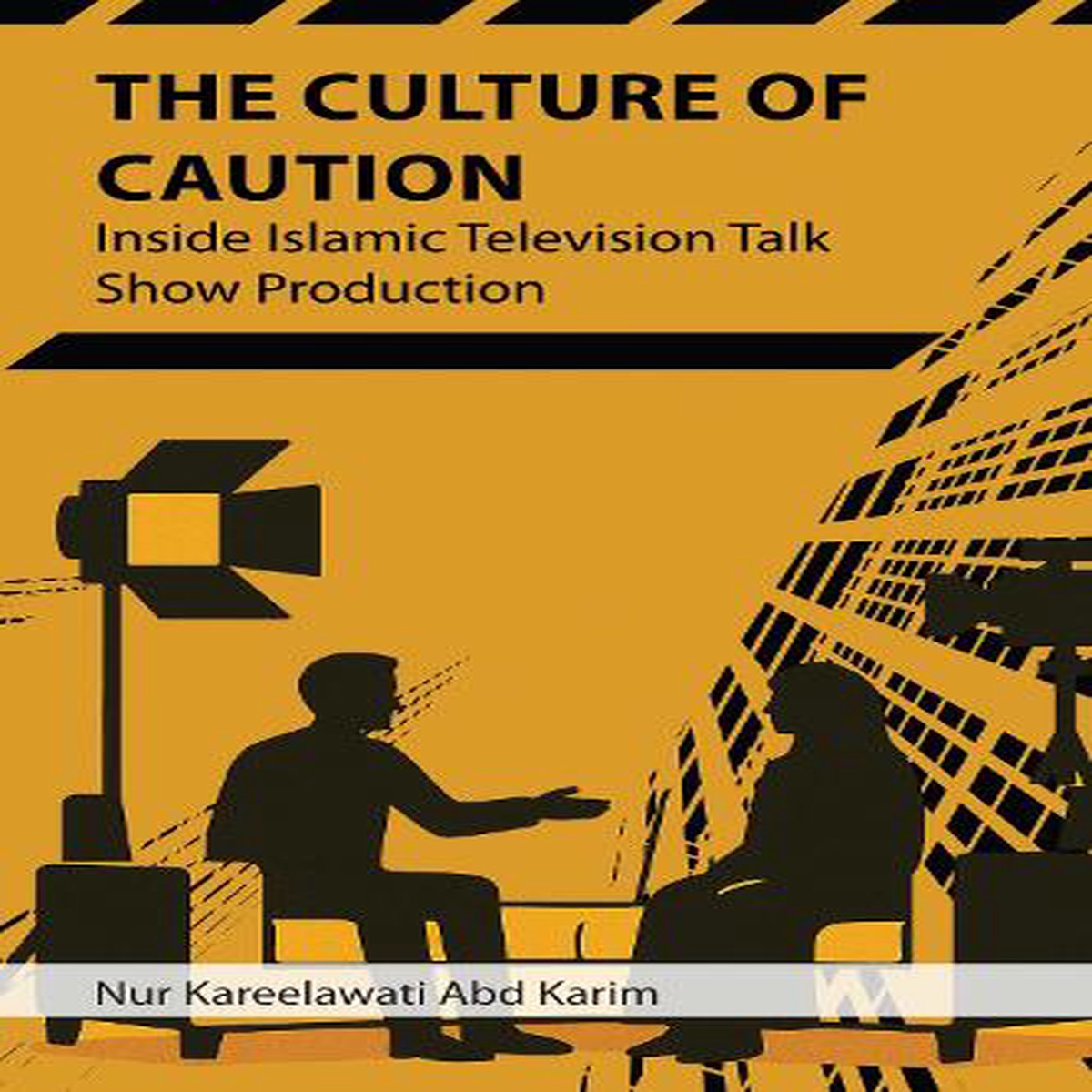 The Culture of Caution