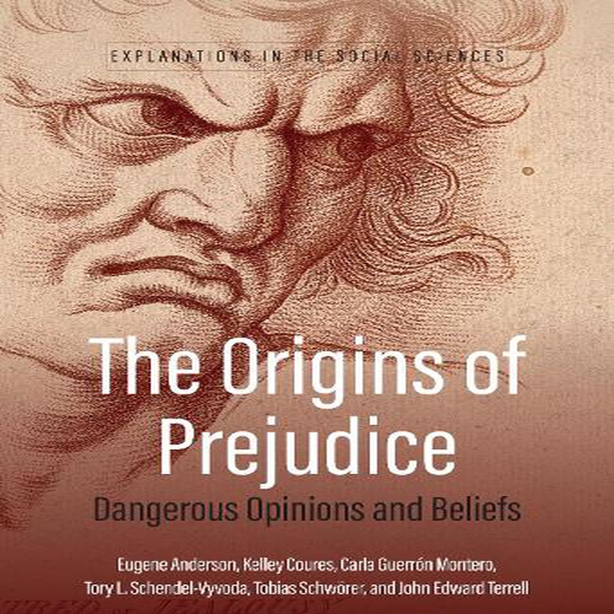 The Origins of Prejudice
