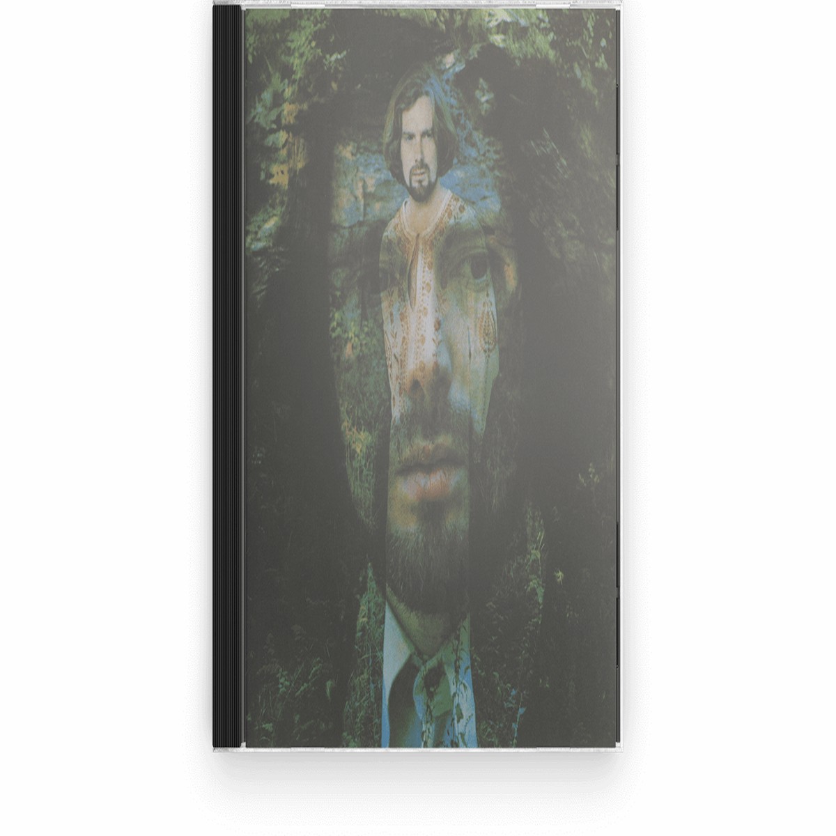New Arrival Van Morrison : His Band and the Street Choir
