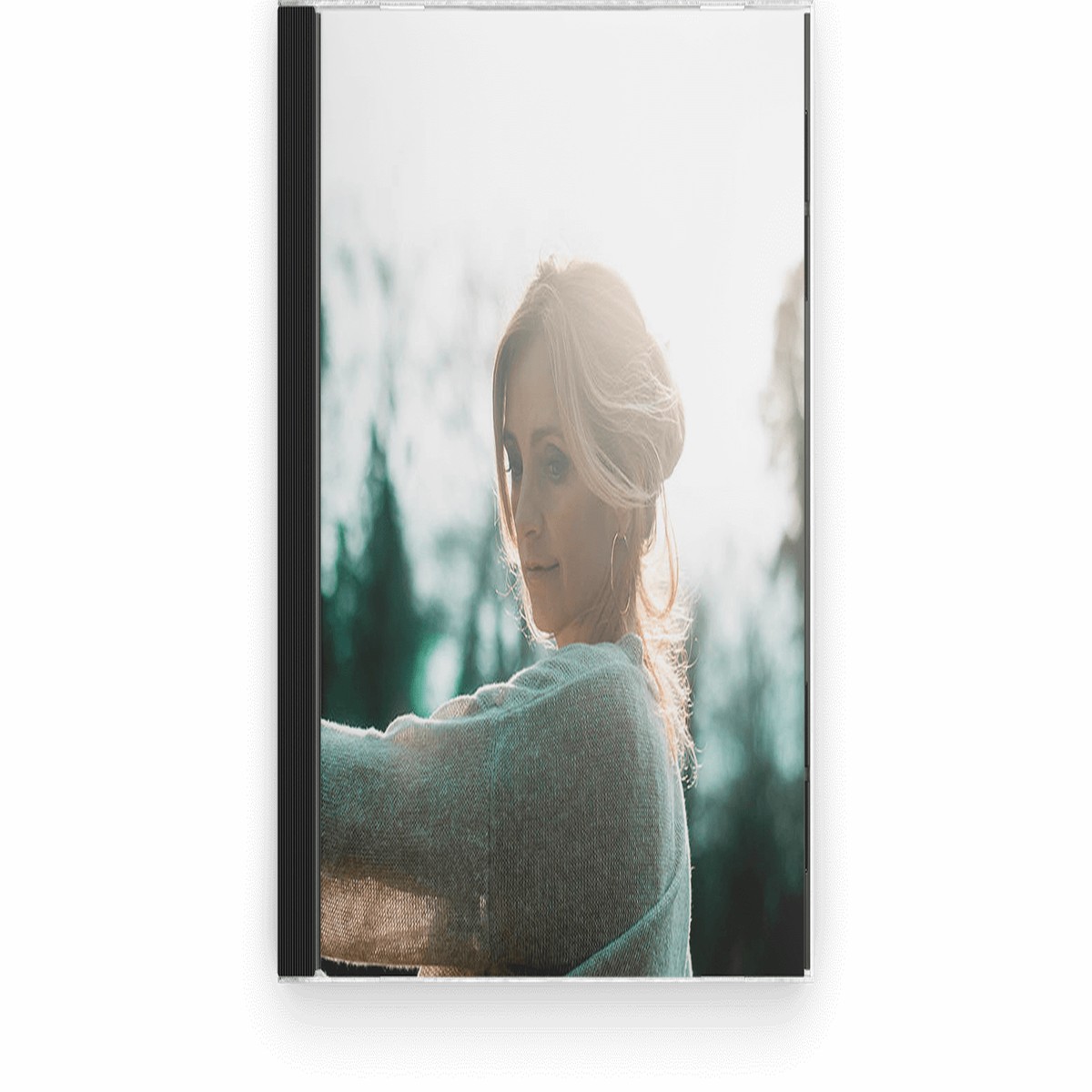Cara Dillon : Coming Home (CD)