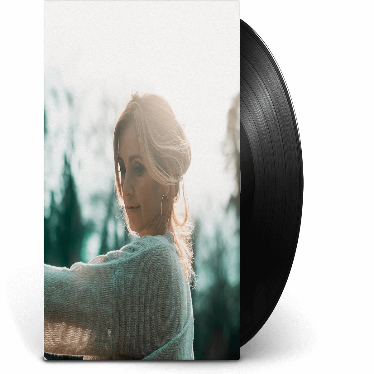 Cara Dillon : Coming Home