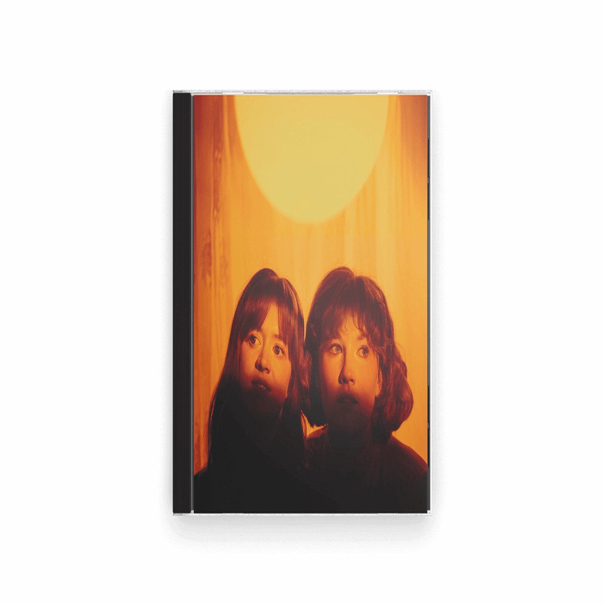 Lemoncello : Lemoncello (CD)