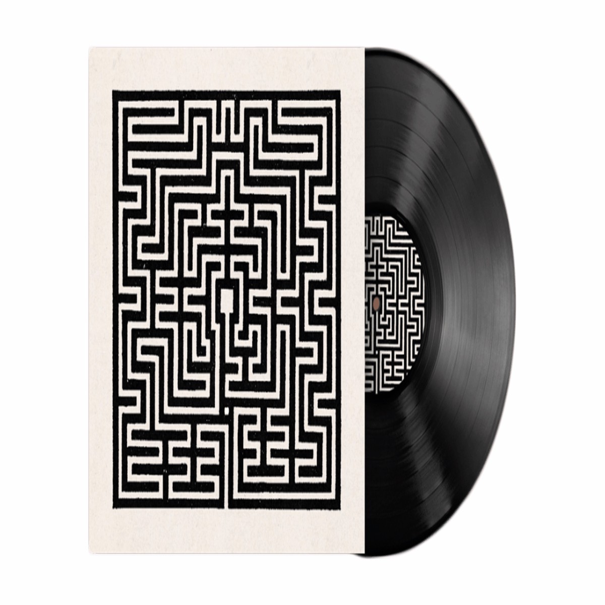 Madra Salach : Its A Hell Of An Age (12″EP)
